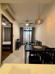 28 RC Suites (D8), Apartment #559717061